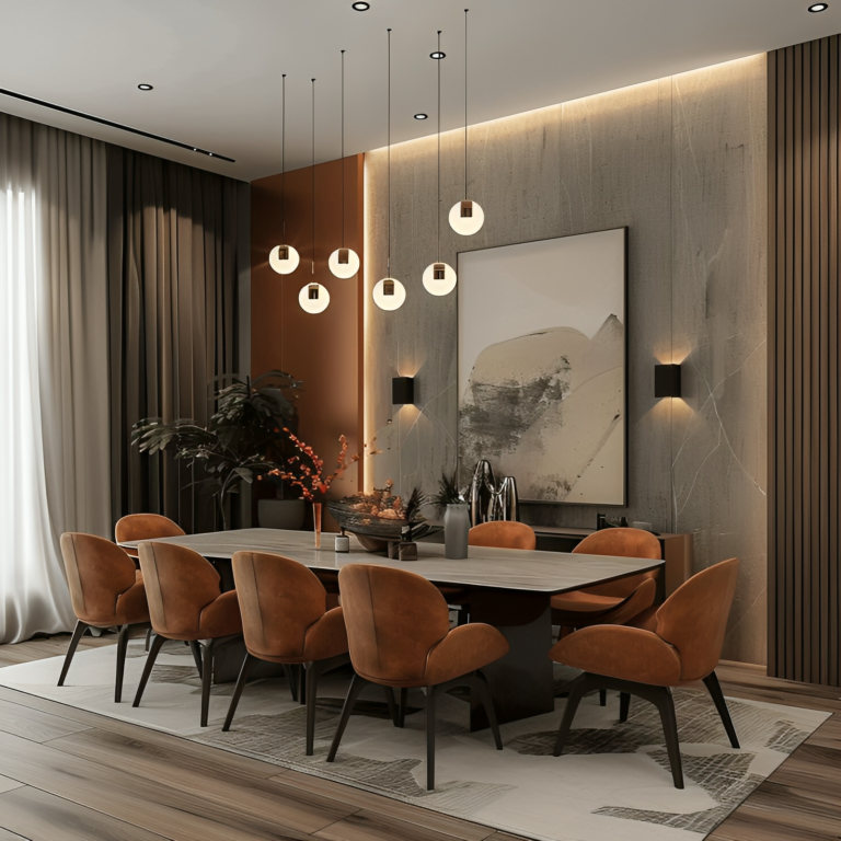 Interior Designers in Kasaragod living room interior design