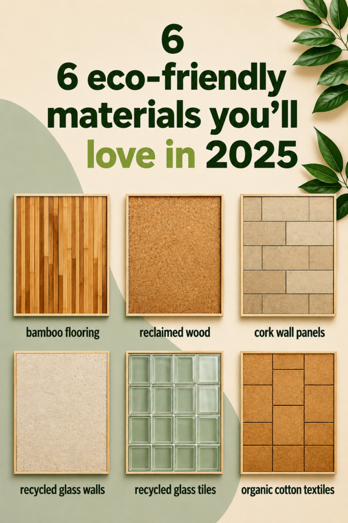 Interior Design Ideas in Kerala