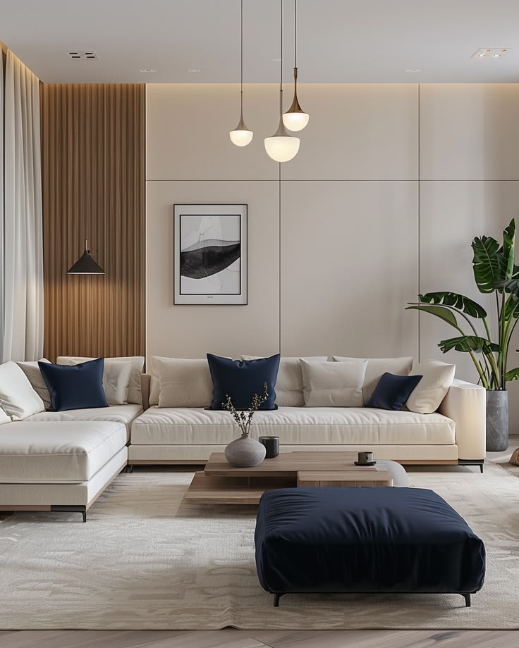 Interior Design Trends in Kerala